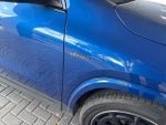 2025 Mercedes-Benz GLA AMG® GLA 35