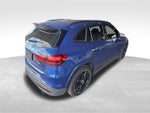 2025 Mercedes-Benz GLA AMG® GLA 35