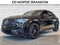 2025 Mercedes-Benz GLC AMG® GLC 63 S E Performance