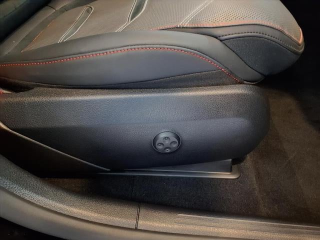 2025 Mercedes-Benz GLC AMG® GLC 63 S E Performance