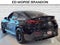 2025 Mercedes-Benz GLC AMG® GLC 63 S E Performance