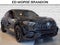2025 Mercedes-Benz GLC AMG® GLC 63 S E Performance