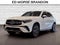 2025 Mercedes-Benz GLC GLC 350e
