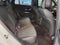 2025 Mercedes-Benz GLC GLC 350e