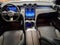 2025 Mercedes-Benz GLC GLC 350e