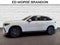 2025 Mercedes-Benz GLC GLC 350e
