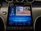 2025 Mercedes-Benz GLC GLC 350e
