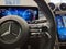 2025 Mercedes-Benz GLC GLC 350e
