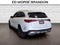 2025 Mercedes-Benz GLC GLC 350e