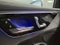2025 Mercedes-Benz GLC GLC 350e