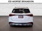2025 Mercedes-Benz GLC GLC 350e