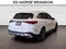 2025 Mercedes-Benz GLC GLC 350e