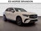 2025 Mercedes-Benz GLC GLC 350e