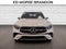 2025 Mercedes-Benz GLC GLC 350e