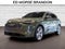 2025 Audi Q5 Prestige