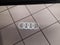 2025 Audi Q5 Prestige