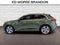 2025 Audi Q5 Prestige