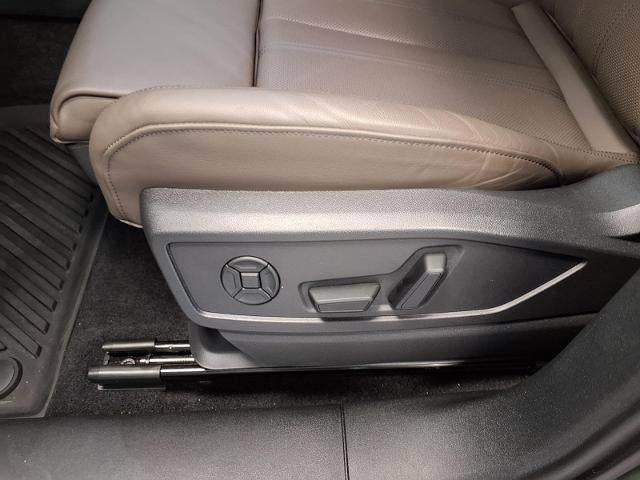 2025 Audi Q5 Prestige