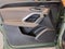 2025 Audi Q5 Prestige