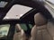 2025 Audi Q5 Prestige