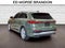 2025 Audi Q5 Prestige