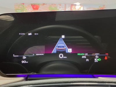 2025 Audi Q5 Prestige