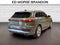 2025 Audi Q5 Prestige