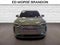 2025 Audi Q5 Prestige