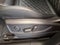 2023 Audi SQ5 Prestige