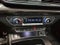 2023 Audi SQ5 Prestige