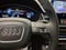 2023 Audi SQ5 Prestige