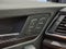 2023 Audi SQ5 Prestige