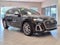 2023 Audi SQ5 Prestige