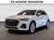 2024 Audi Q3 S line Premium