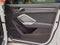 2024 Audi Q3 S line Premium