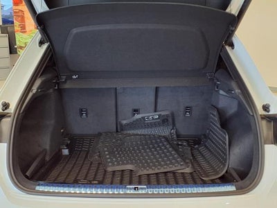 2024 Audi Q3 S line Premium