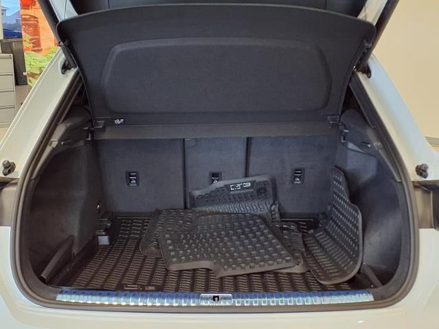 2024 Audi Q3 S line Premium