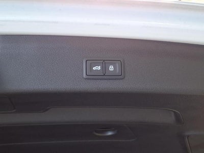 2024 Audi Q3 S line Premium