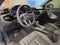 2024 Audi Q3 S line Premium