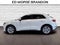 2024 Audi Q3 S line Premium