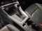 2024 Audi Q3 S line Premium