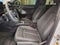 2024 Audi Q3 S line Premium