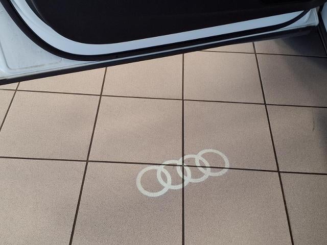 2024 Audi Q3 S line Premium