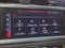 2024 Audi Q3 S line Premium
