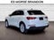 2024 Audi Q3 S line Premium