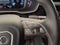 2024 Audi Q3 S line Premium