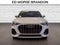 2024 Audi Q3 S line Premium