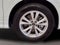 2024 Audi Q3 S line Premium
