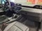 2024 Audi Q3 S line Premium