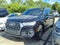 2019 Audi Q7 Premium Plus